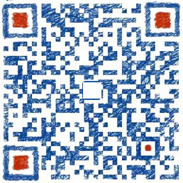 北京放款借钱贷款